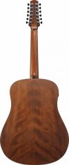 Ibanez AAD1012E-OPN Open Pore