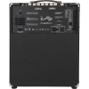 Fender Rumble 800 2x10 Combo Basowe