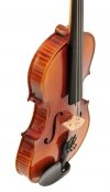 Ars Nova HV-325 skrzypce 1/2 komplet