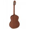 La Mancha RUBI CM-L Gitara klasyczna 4/4 leworęczna