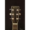 Martin D-35 Johnny Cash Signature