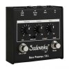Sadowsky SPB-1 Bass Preamp / DI 