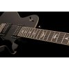 PRS 2018 SE Tremonti Standard Black gitara elektryczna