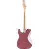Squier 037-8250-566 Aff Tele DLX LRL WPG BGM gitara elektryczna