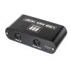 Miditech USB Midi Host Interfejs MIDI/USB