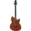 Ibanez TCY12E-OPN Talman gitara elektro-akustyczna