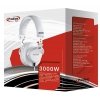 Prodipe 3000W - profesjonalne słuchawki studyjne