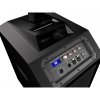 Electro-Voice EVOLVE 50 system kolumnowy