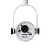 Shure MV7+ W mikrofon dynamiczny XLR / USB do podcast