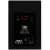 KRK ROKIT 7 G5 monitor studyjny