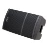 Soundsation HYPER TOP 12A 1000W kolumna aktywna
