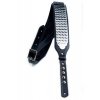 RightOn! Legend J. L. Python Black 