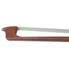 Ever Play BG657D smyczek do skrzypiec 1/8 hebanowy