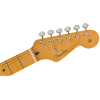 Fender Stories Collection Eric Johnson 1954 “Virginia” Stratocaster Maple Fingerboard 2-Color Sunburst