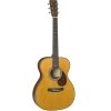 Martin OMJM John Mayer Signature Gitara Akustyczna