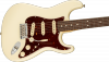 Fender American Professional II Stratocaster RW OWT