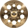 Meinl PAC18TRC Pure Alloy Custom Trash Crash 18 talerz 