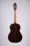 Duke Meister F gitara klasyczna 4/4
