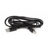 Monkey Banana Hapa WH - mikrofon studyjny USB