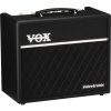 VOX VT 20+ combo gitarowe