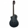 Ortega RTPSTD-SBK-L TourPlayer gitara Leworęczna