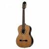 Ortega RE159RWSN Slim Neck Gitara Elektro-Klasyczna