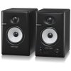Behringer TRUTH 3.5 BT Para monitorów studyjnych aktywnych 3,5