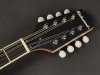 Richwood RIBZ-40 Bouzouki 