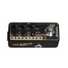 Mooer MPA012 PreAmp 012 Fried-Mien