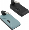 Fender TelePath Wireless System bezprzewodowy gitarowy 5,8GHz