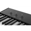 Studiologic SL 88 Studio klawiatura sterująca