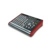 ALLEN & HEATH ZED 10FX/X mikser