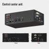 Yamaha DKC-900 system disklavier Upgrade Kit - Enspire