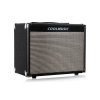 COOLMUSIC Unique-25 Wzmacniacz gitarowy