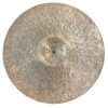 Meinl R&D Concept Model Hi-Hat 18''