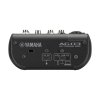 Yamaha AG03 MK2 mikser mixer interfejs USB