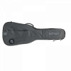 Martin 000-X2E-01