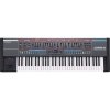 ROLAND JUNO-X syntezator