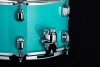 TAMA S.L.P. Philo Tsoungui Mod Bubinga 12x7 werbel limitowany
