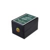 Joyo JF-325 Molo-Trem - efekt gitarowy