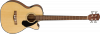 Fender CB-60SCE NAT