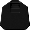 Electro Voice ZLX-12P-G2 Kolumna aktywna  