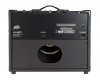 Peavey VYPYR X1