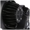 EVOLIGHTS BLINDER 4x100W IP65 oświetlacz zewnętrzny sceniczny