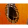 Arrow Calma hiszpańska gitara klasyczna 4/4