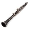 V-TONE C 17 klarnet Bb standard zestaw z futerałem