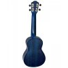 Baton Rouge V1-S DAWN ukulele sopranowe