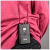DNA IN-EAR BELTPACK odbiornik przypaskowy bezprzewodowy bodypack