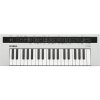 Yamaha Reface CS