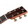 Furch Vintage 3 D-SR